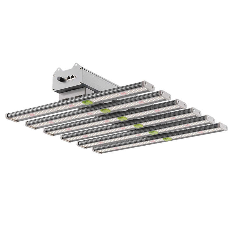 Plug in led grow light Plug in led grow light