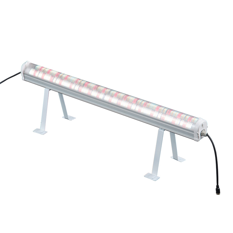 Under canopy led grow light Under canopy led grow light